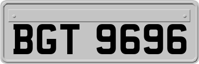 BGT9696