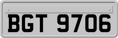 BGT9706