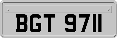 BGT9711