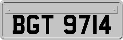 BGT9714