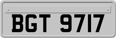 BGT9717
