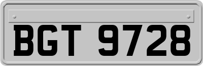 BGT9728