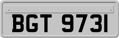 BGT9731