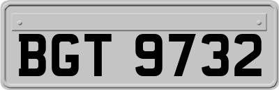 BGT9732
