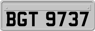 BGT9737