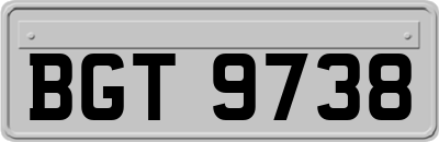 BGT9738