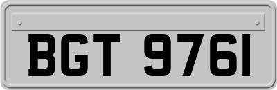BGT9761