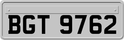 BGT9762