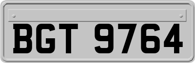 BGT9764