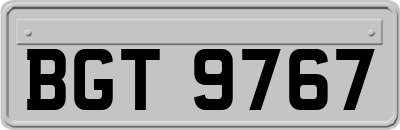 BGT9767
