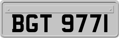 BGT9771