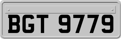 BGT9779