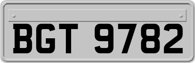 BGT9782