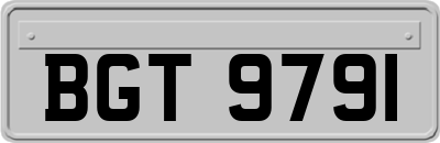 BGT9791