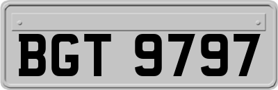 BGT9797
