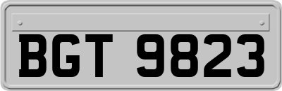 BGT9823