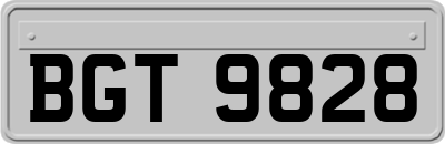 BGT9828