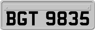 BGT9835
