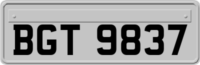 BGT9837