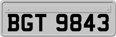 BGT9843