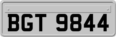 BGT9844