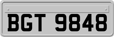 BGT9848