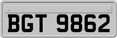 BGT9862