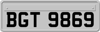 BGT9869