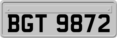 BGT9872