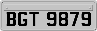 BGT9879