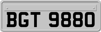 BGT9880