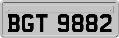 BGT9882