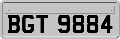 BGT9884