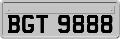 BGT9888