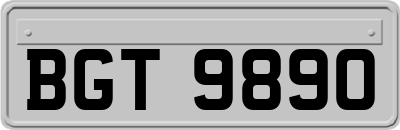 BGT9890
