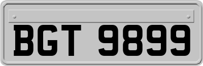 BGT9899