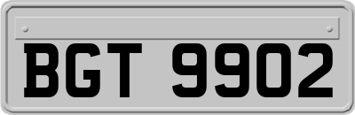BGT9902