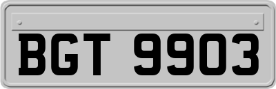 BGT9903