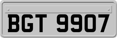 BGT9907