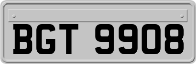 BGT9908