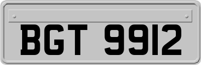 BGT9912