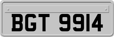 BGT9914
