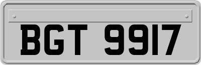 BGT9917