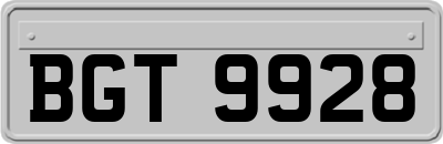 BGT9928