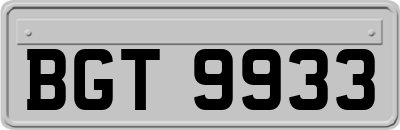 BGT9933