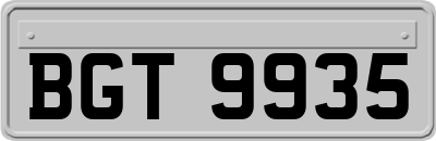 BGT9935