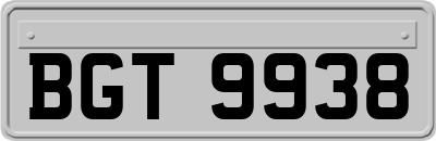 BGT9938