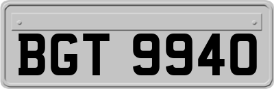 BGT9940