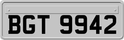 BGT9942