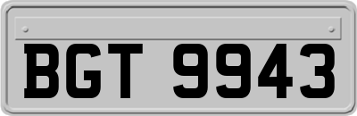 BGT9943